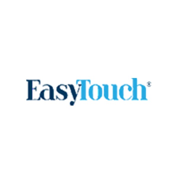Easy touch