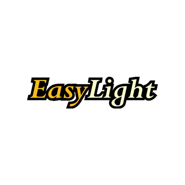Easy light