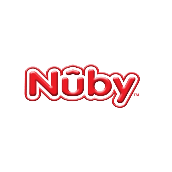 Nuby